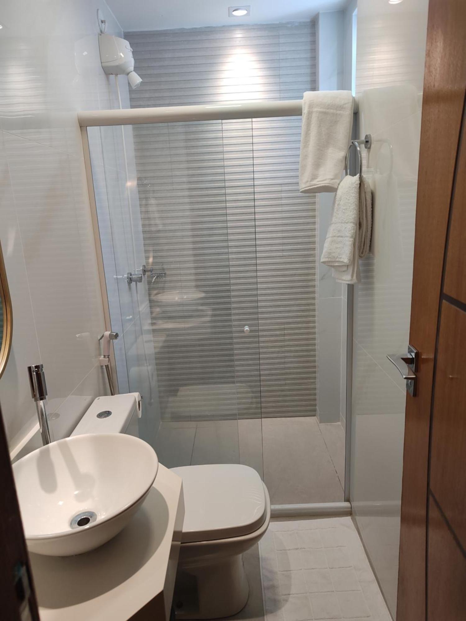 Suites Кабо Фрио Екстериор снимка
